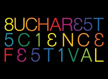 Deschiderea oficială a festivalului. Vernisaj, masă rotundă și conferință de presă
