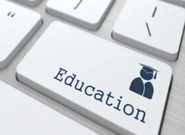 Educatia in perspectiva celei de-a patra revolutii industriale