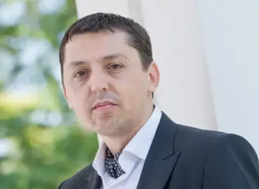 Educatia stiintifica in perspectiva profilului psihologic al romanilor