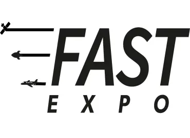 FAST (Future of Air & Space Technology) Expo