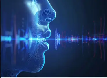 Inteligența Artificială și manipularea