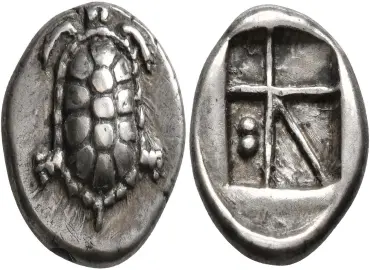 Stiinta Banilor