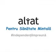 ALIAT