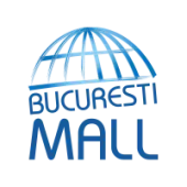 București Mall