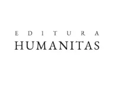 Editura Humanitas