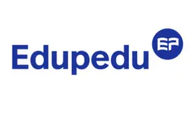 Edupedu