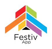 FestivApp