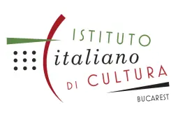 Institutul Italian de Cultură din București