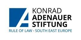 KAS Rule of Law Programme South East Europe