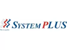 System Plus