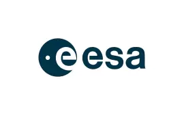 The European Space Agency