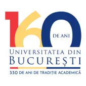 Universitatea din București