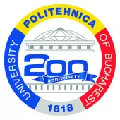 Universitatea Politehnica din Bucuresti