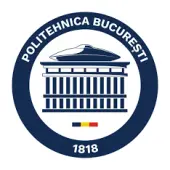Universitatea Politehnica din București