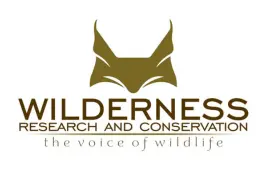 Wilderness Research and Conservation